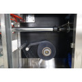 DPP-150 machine d&#39;emballage de blister liquide automatique